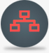 icon1