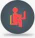 icon3